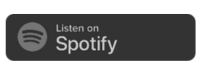 Spotify Logo