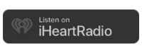 iHeartRadio Logo
