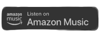 Amazon Music Logo
